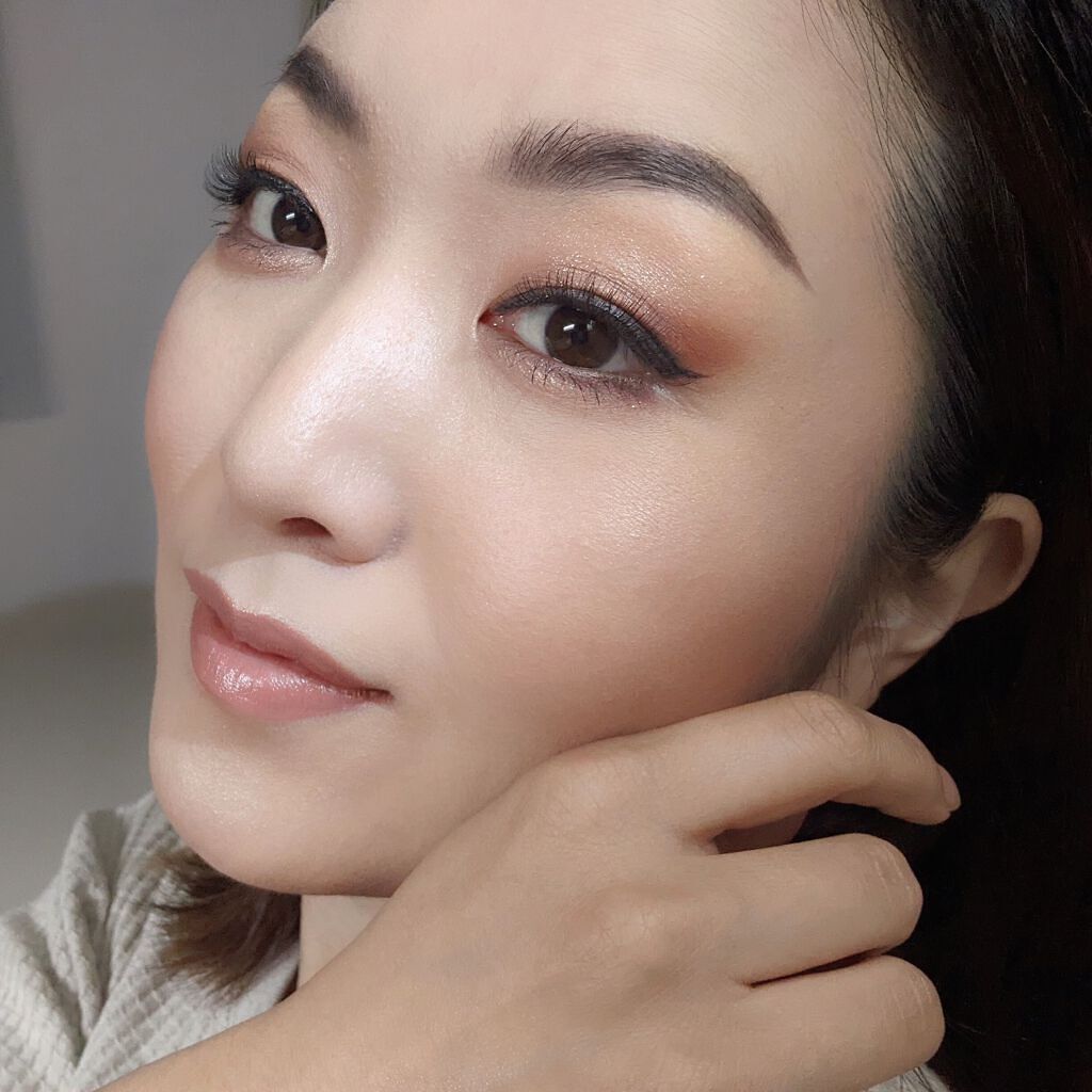 ザスタイルラッシュ/THE TOOL LAB/つけまつげを使ったクチコミ(9枚目)