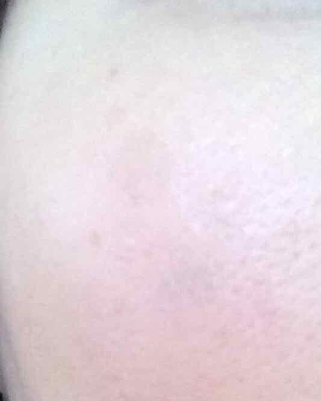 カバーパーフェクション アイディールコンシーラー デュオ/the SAEM/スティックコンシーラーを使ったクチコミ(3枚目)