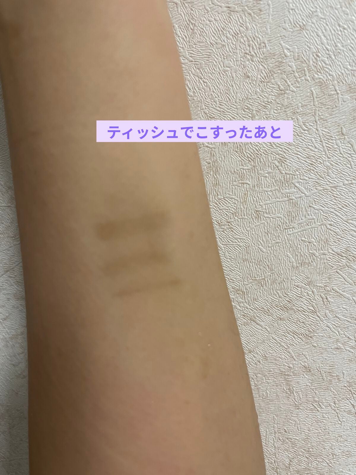 ファッションブロウ パウダーインペンシル N/MAYBELLINE NEW YORK/アイブロウペンシルを使ったクチコミ(5枚目)