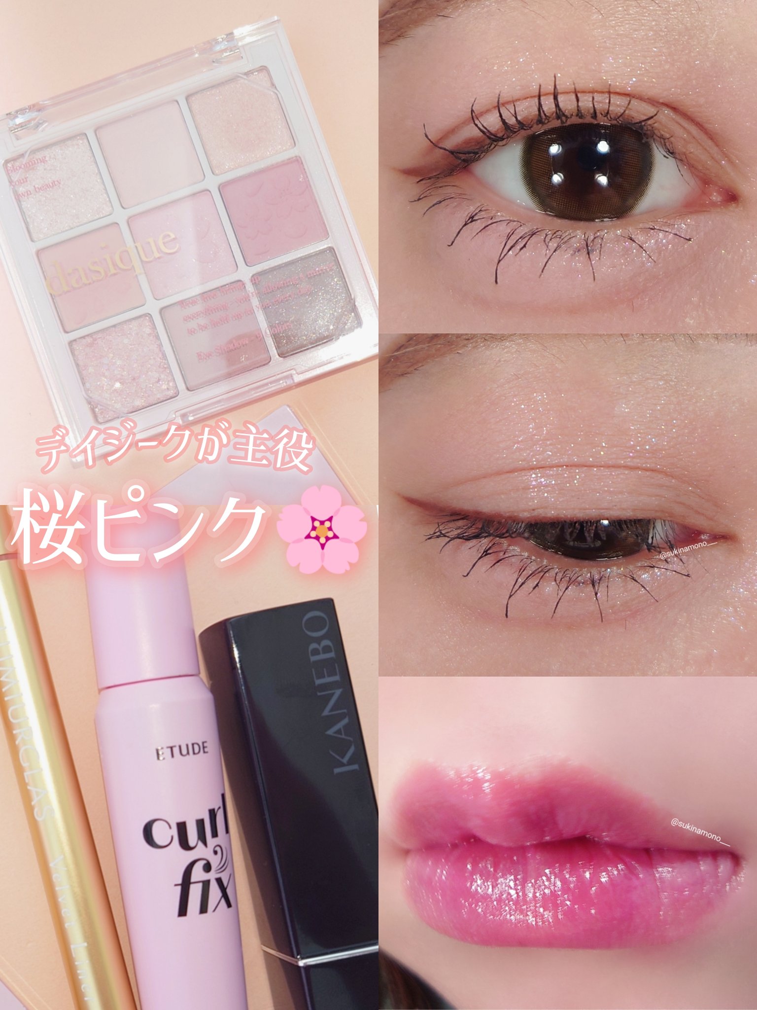 MOLAK 1day/MOLAK/ワンデー（１DAY）カラコンを使ったクチコミ（1枚目）