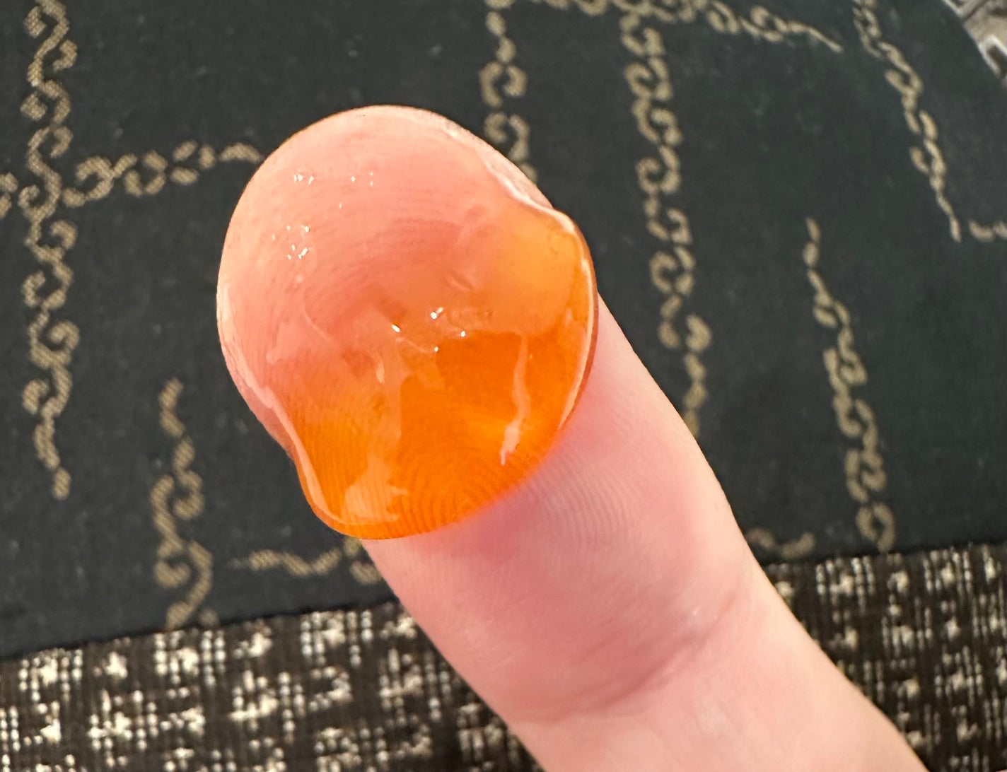 アスタリフト ホワイト ジェリー アクアリスタ/アスタリフト/美容液を使ったクチコミ(3枚目)