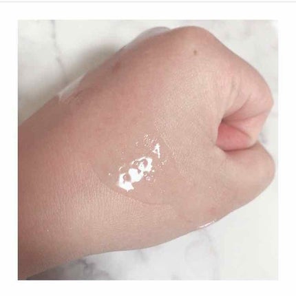 トップ シークレット ローション/YVES SAINT LAURENT BEAUTE/化粧水を使ったクチコミ(3枚目)