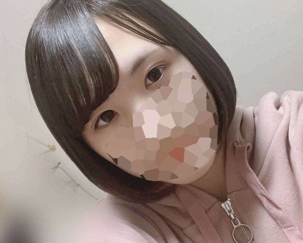 プレミアムスリーク ニュアンスアレンジ トリートメント(ストレートヘア用)/スティーブンノル ニューヨーク/アウトバストリートメントを使ったクチコミ(4枚目)