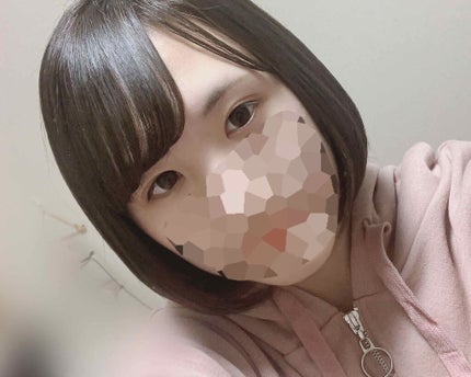 プレミアムスリーク ニュアンスアレンジ トリートメント(ストレートヘア用)/スティーブンノル ニューヨーク/アウトバストリートメントを使ったクチコミ(4枚目)