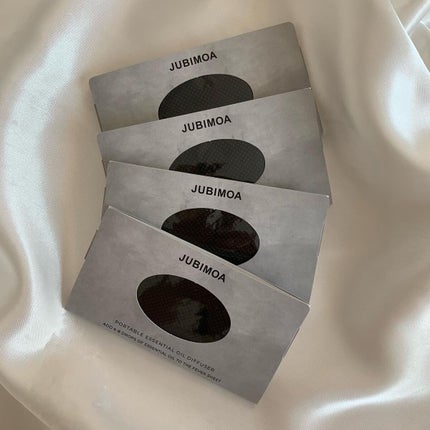 AROPO JUBIMOAシリーズCRDF3/AROPO/その他を使ったクチコミ(2枚目)