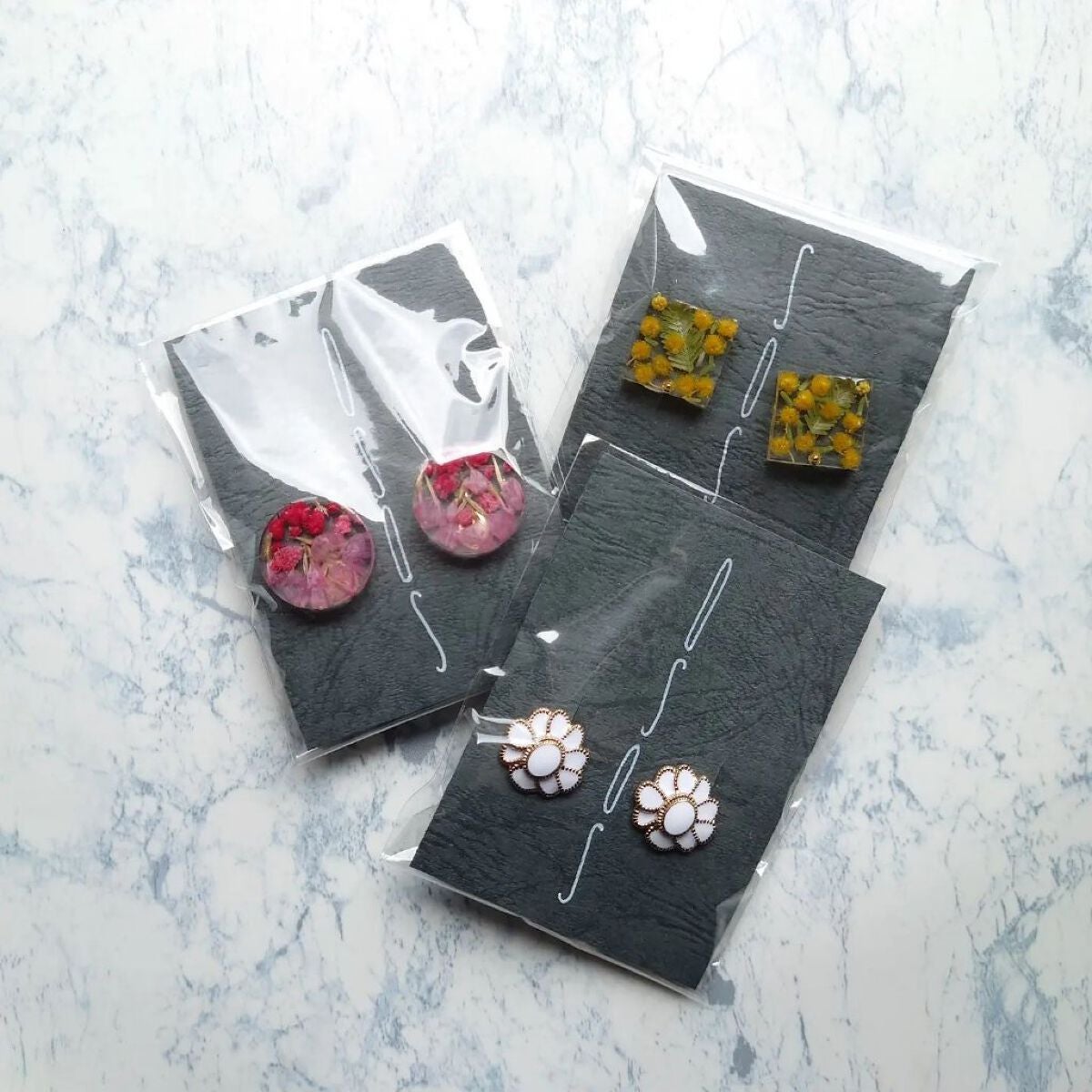 アプリコット ミー ノット/ColourPop/アイシャドウパレットを使ったクチコミ(7枚目)