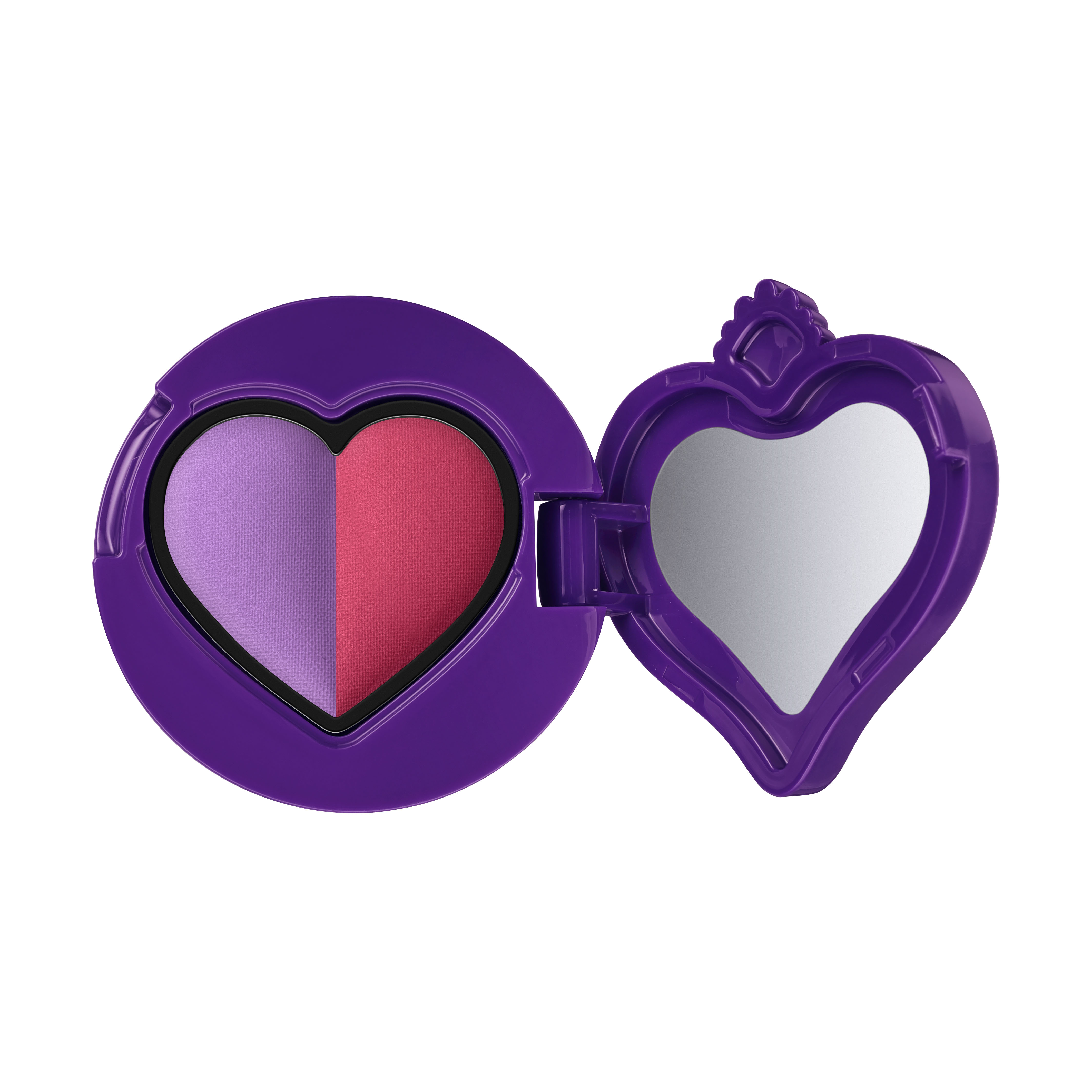 アナ スイ ヴィヴィッド アイカラー サンセット╳サンライズ