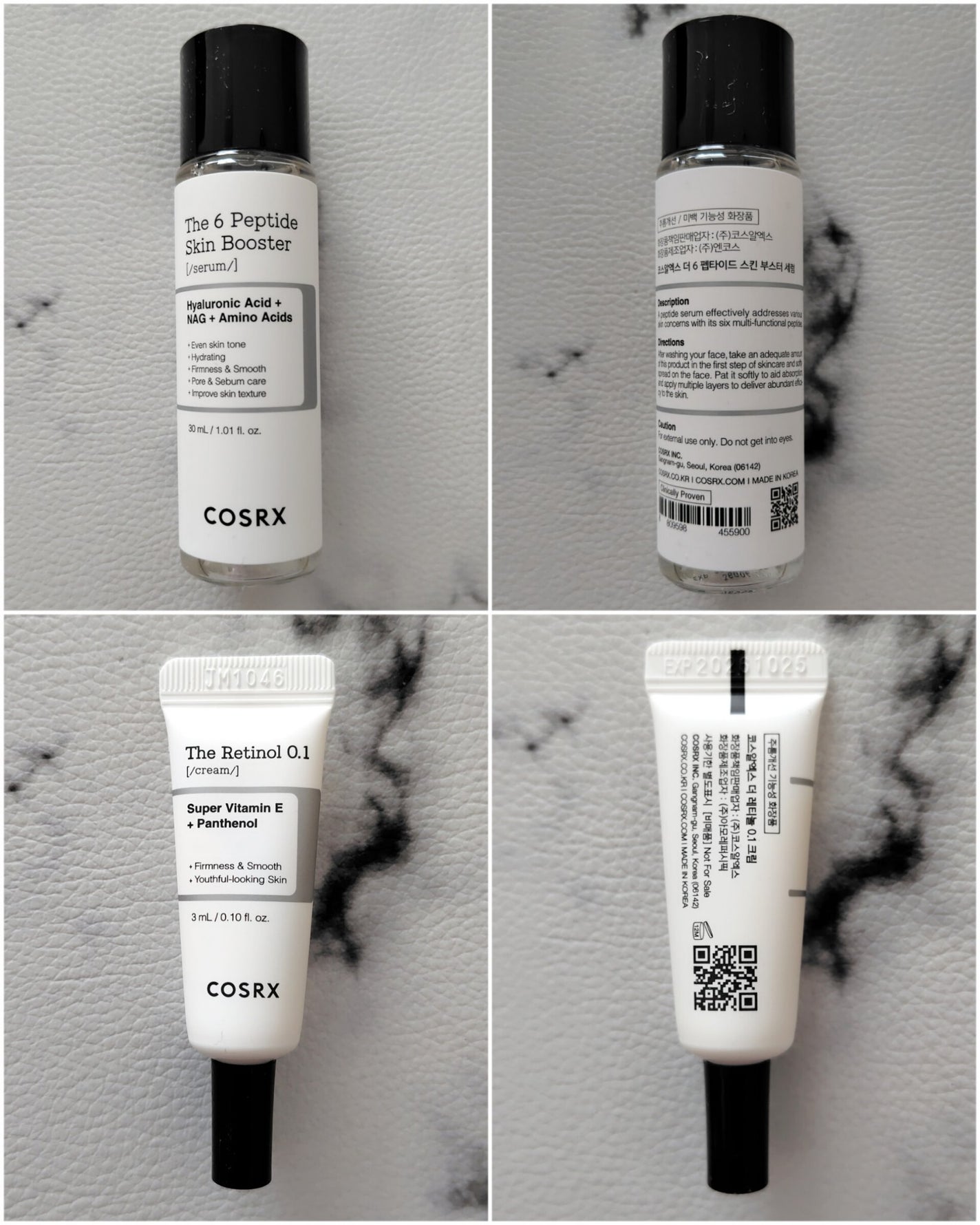 ピュア クレンジング オイル/manyo/オイルクレンジングを使ったクチコミ(10枚目)