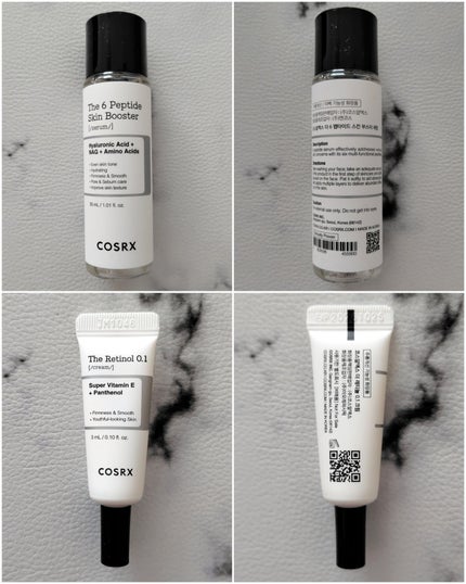 ピュア クレンジング オイル/manyo/オイルクレンジングを使ったクチコミ(10枚目)