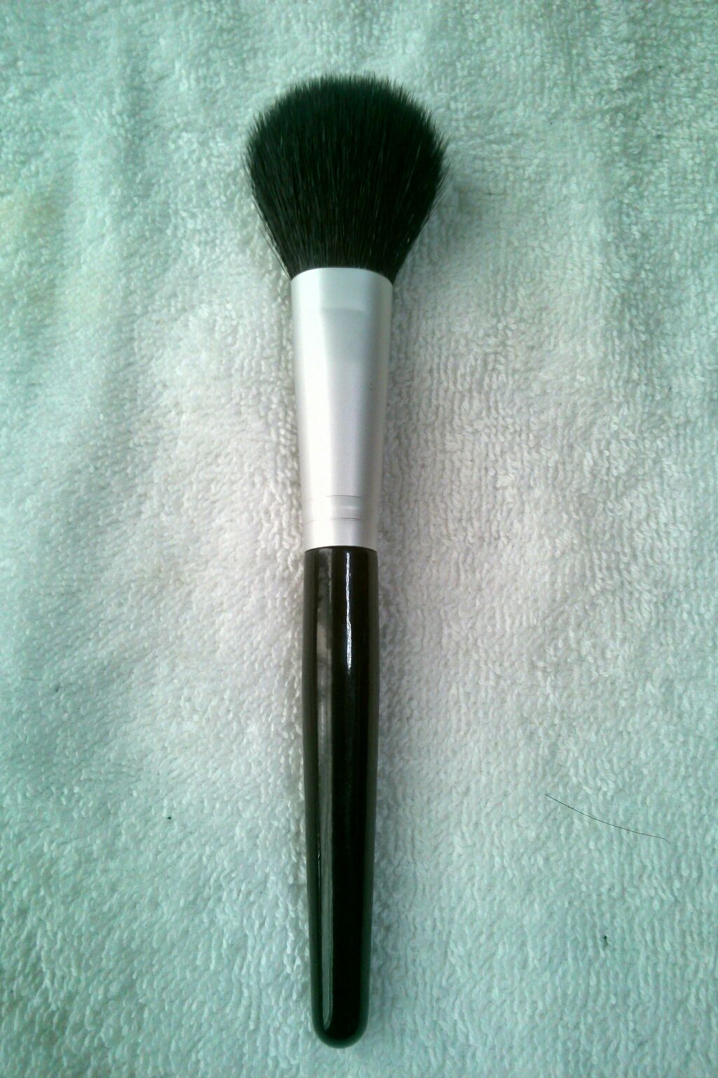 【旧品】パウダーチークス/キャンメイク/パウダーチークを使ったクチコミ(3枚目)