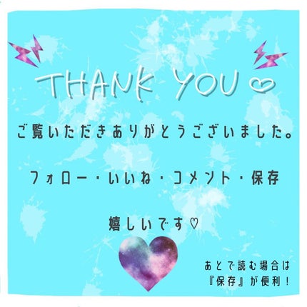 アイムスティックシャドウシマー/i’m meme/スティックアイシャドウを使ったクチコミ(8枚目)