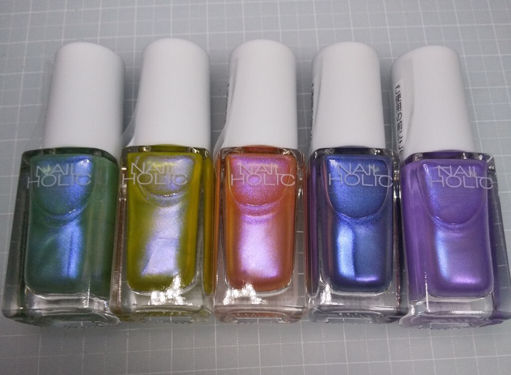 ハートブラッシャー/innisfree/パウダーチークを使ったクチコミ（1枚目）