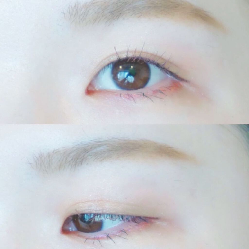 Heaven's Hue highlighter/stila/パウダーハイライトを使ったクチコミ（1枚目）