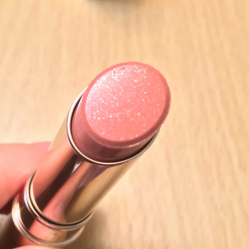 オペラ リップティント N/OPERA/リップティントを使ったクチコミ(2枚目)