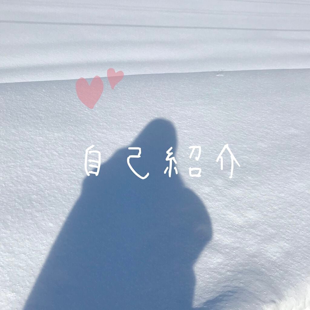 ð on LIPS ãããã«ã¡ã¯ðèšå¿µã®åæçš¿ãèŠãŠãããŠããããšãããããŸãâ€ïžã..ãïŒ1æç®ïŒ