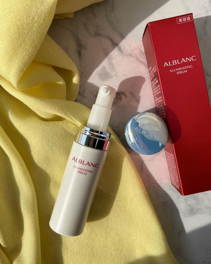 ãããðžçŸå®¹ããã¬ãŒ on LIPS ããç¹ããšãé¢ãã§çŸçœðââïžâšã¢ã«ãã©ã³ãã3/12ã«æ°çºå£²ãš..ãïŒ4æç®ïŒ