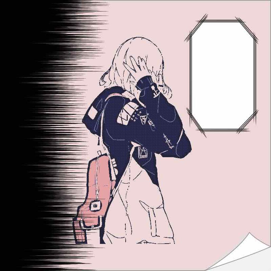 恋するおしり ヒップケアソープ/ペリカン石鹸/バスト・ヒップケアを使ったクチコミ(1枚目)