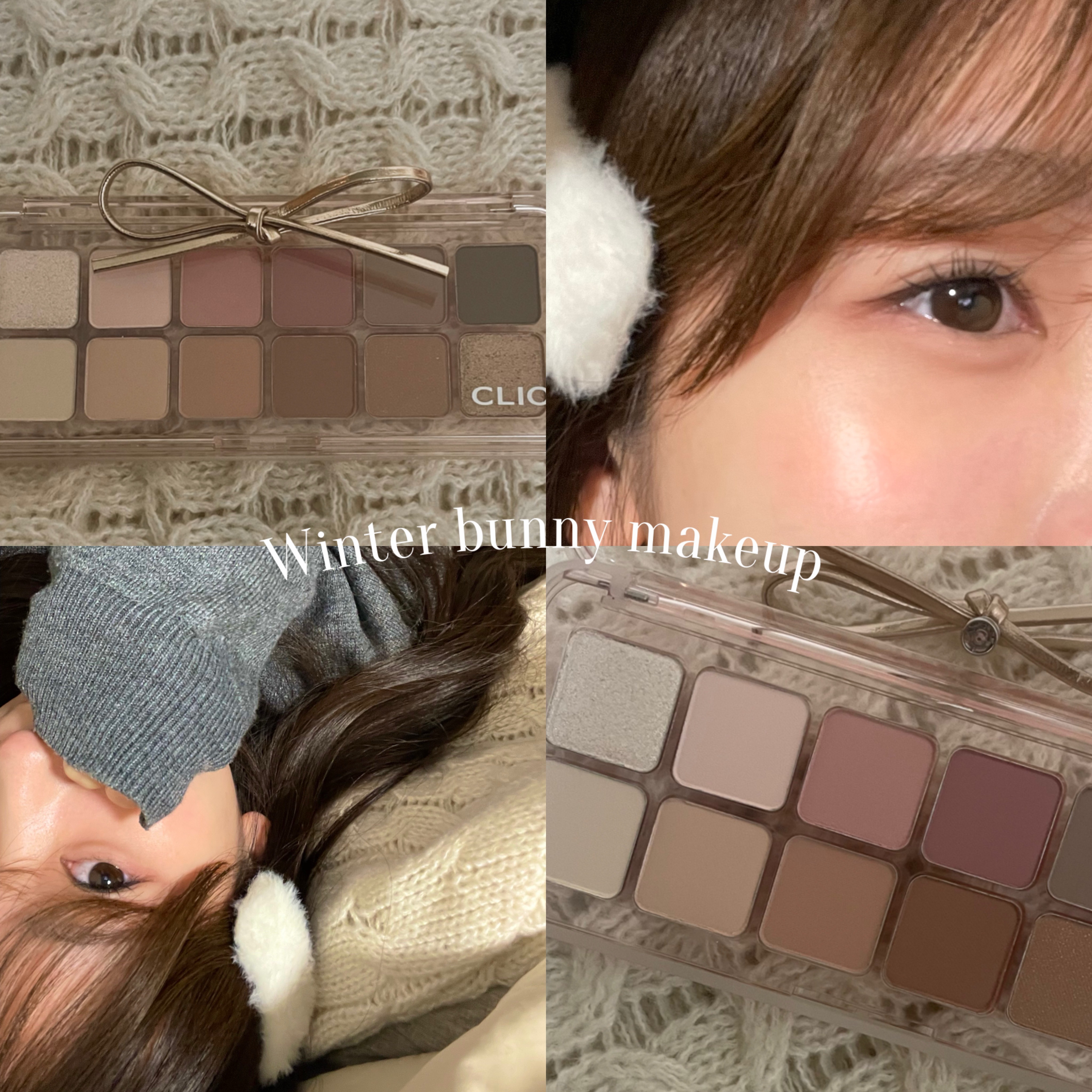 SLIM LIQUID EYELINER #04/JUDYDOLL/リキッドアイライナーを使ったクチコミ（1枚目）