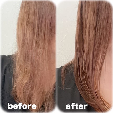 BOTANIST ボタニカルスタイリングクリーム ナチュラルフロウのクチコミ「BOTANISTと言えば
シャンプーが有名ですが
スタイリング剤も発売されています。
.....」(3枚目)