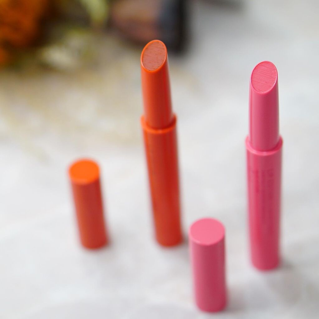 ちっちみ on LIPS 「♡#followme♡@chicchimity🕊𓂃𓈒⚪︎コス..」(6枚目)