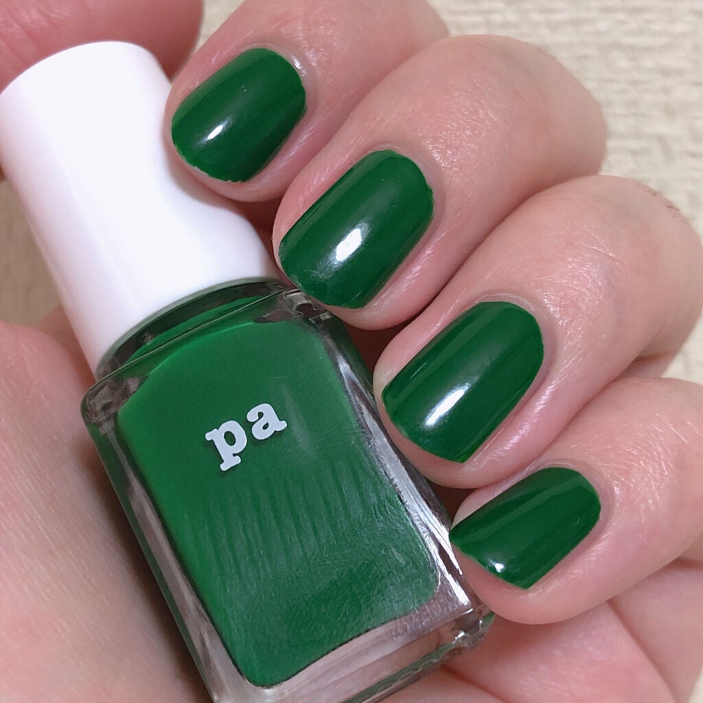 2021年秋新作マニキュア】pa ネイルカラー|pa nail collective 2021年秋新作マニキュア】pa ネイルカラー|pa nail collective