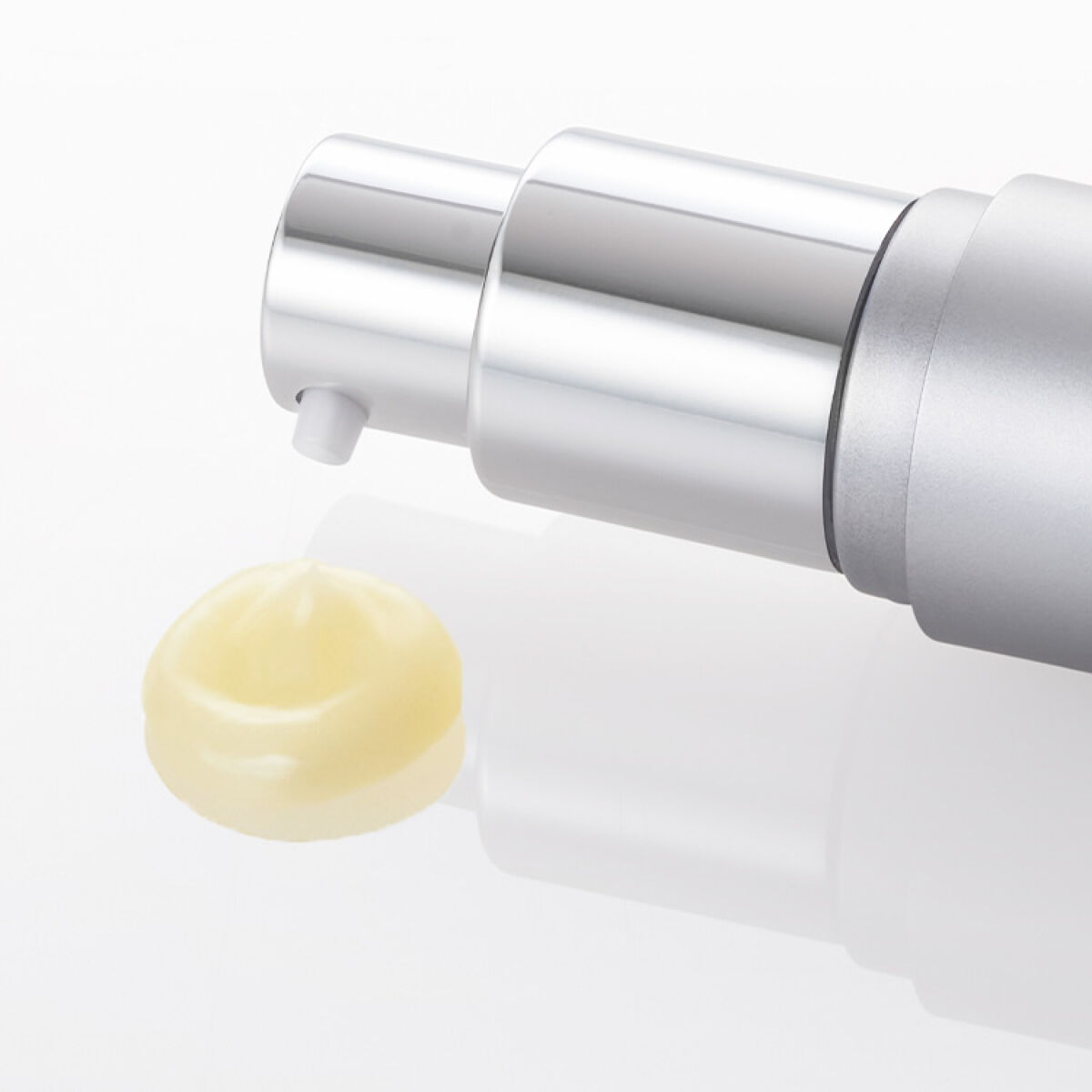 【1.26発売】アンプルールの新・アイクリームをプレゼント！（2枚目）