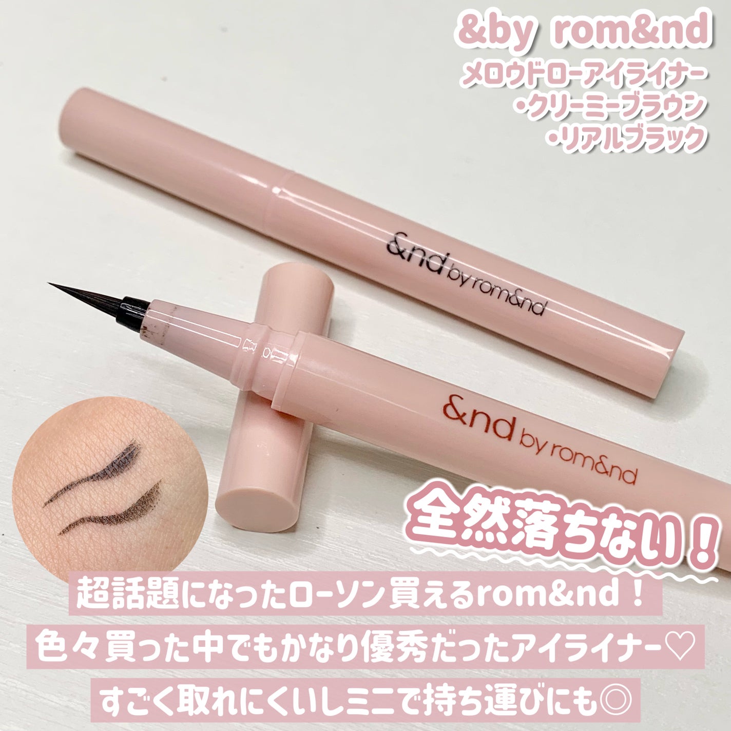 コントゥアパウダー/ETUDE/シェーディングを使ったクチコミ(5枚目)