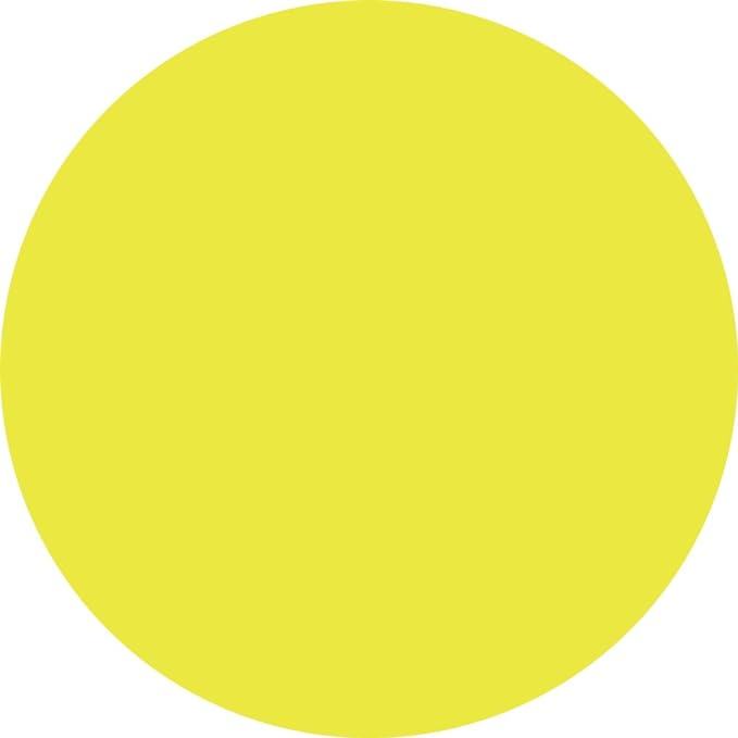 ティアラマヤジェル GM-006