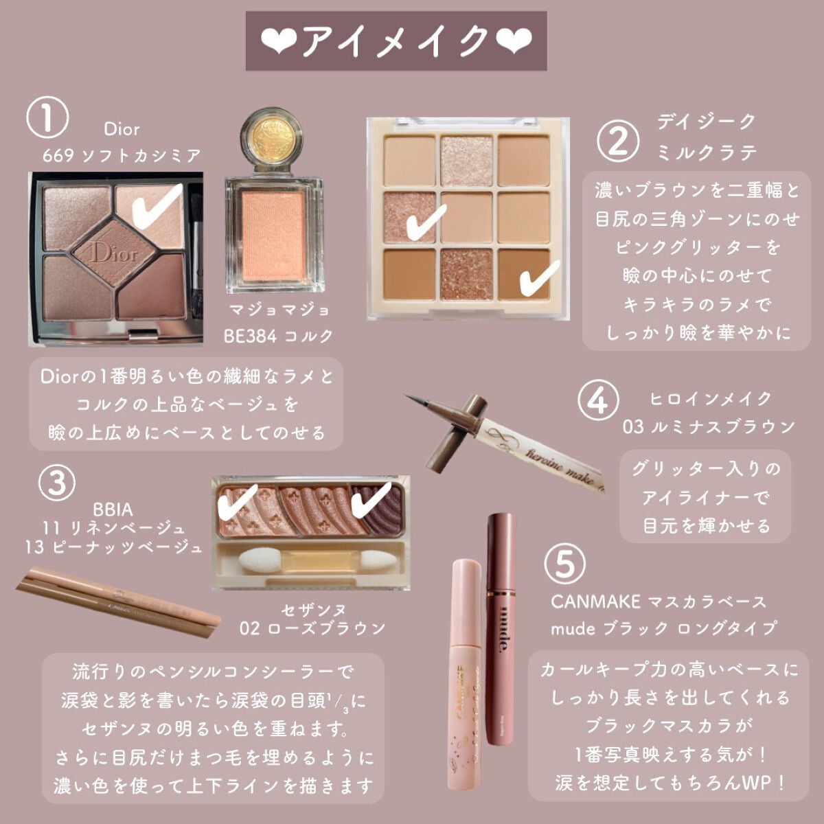 【旧】ディオール アディクト リップ マキシマイザー/Dior/リップグロスを使ったクチコミ(3枚目)