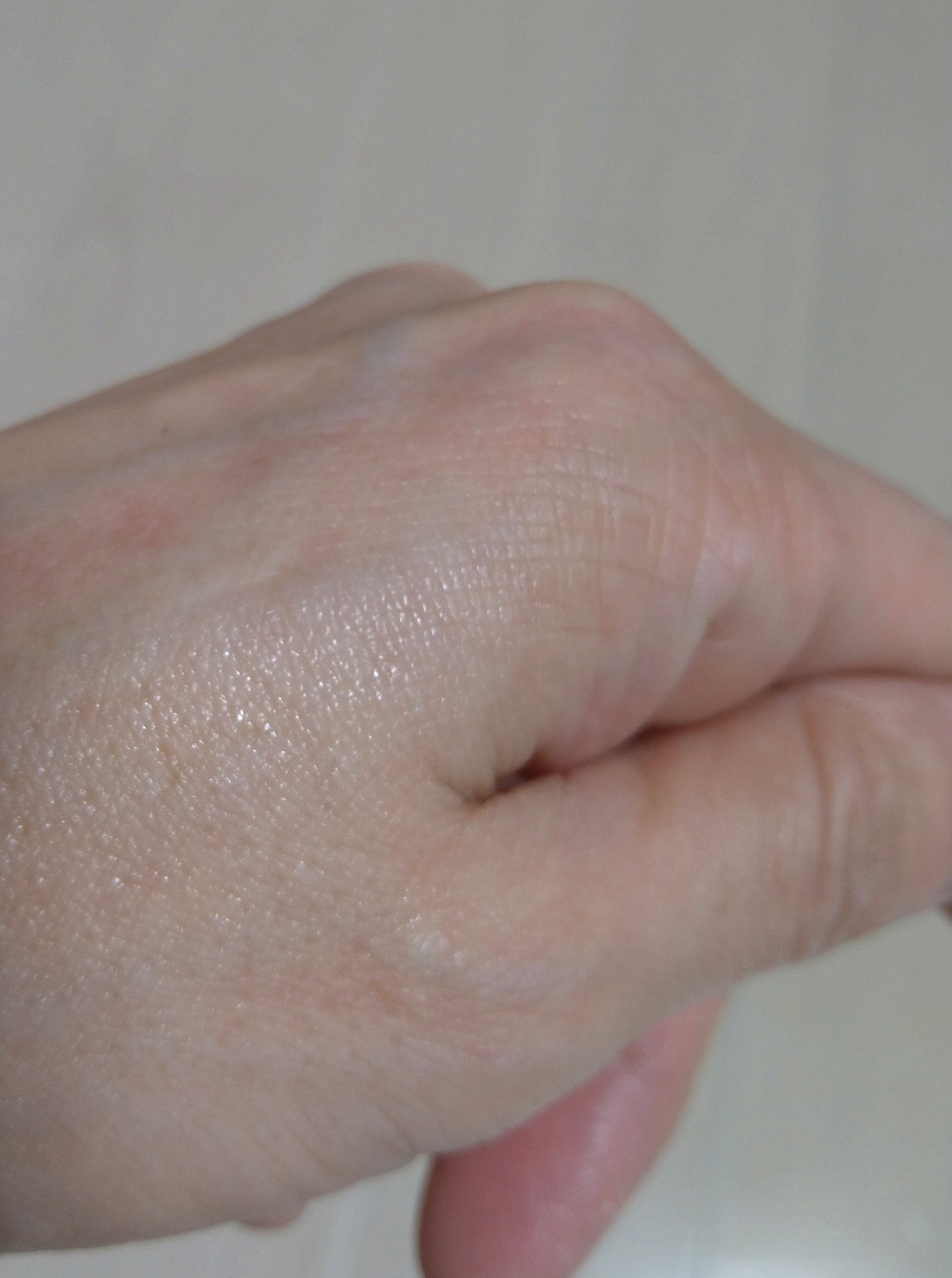 センテラ ライトクレンジングオイル/SKIN1004/オイルクレンジングを使ったクチコミ(3枚目)