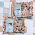 BASE PASTA / ベースフード