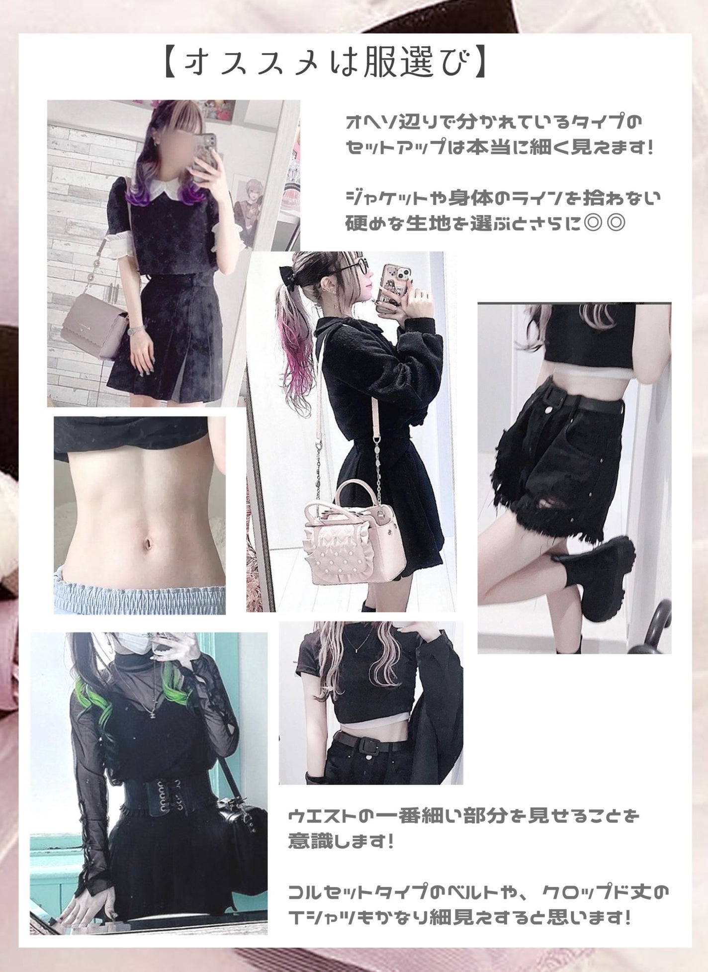 シェイクベビー/ハローイーツ/その他プロテインを使ったクチコミ(6枚目)