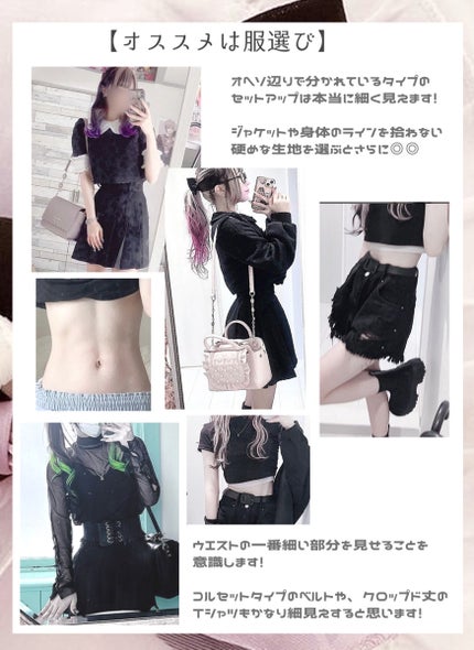 シェイクベビー/ハローイーツ/その他プロテインを使ったクチコミ(6枚目)