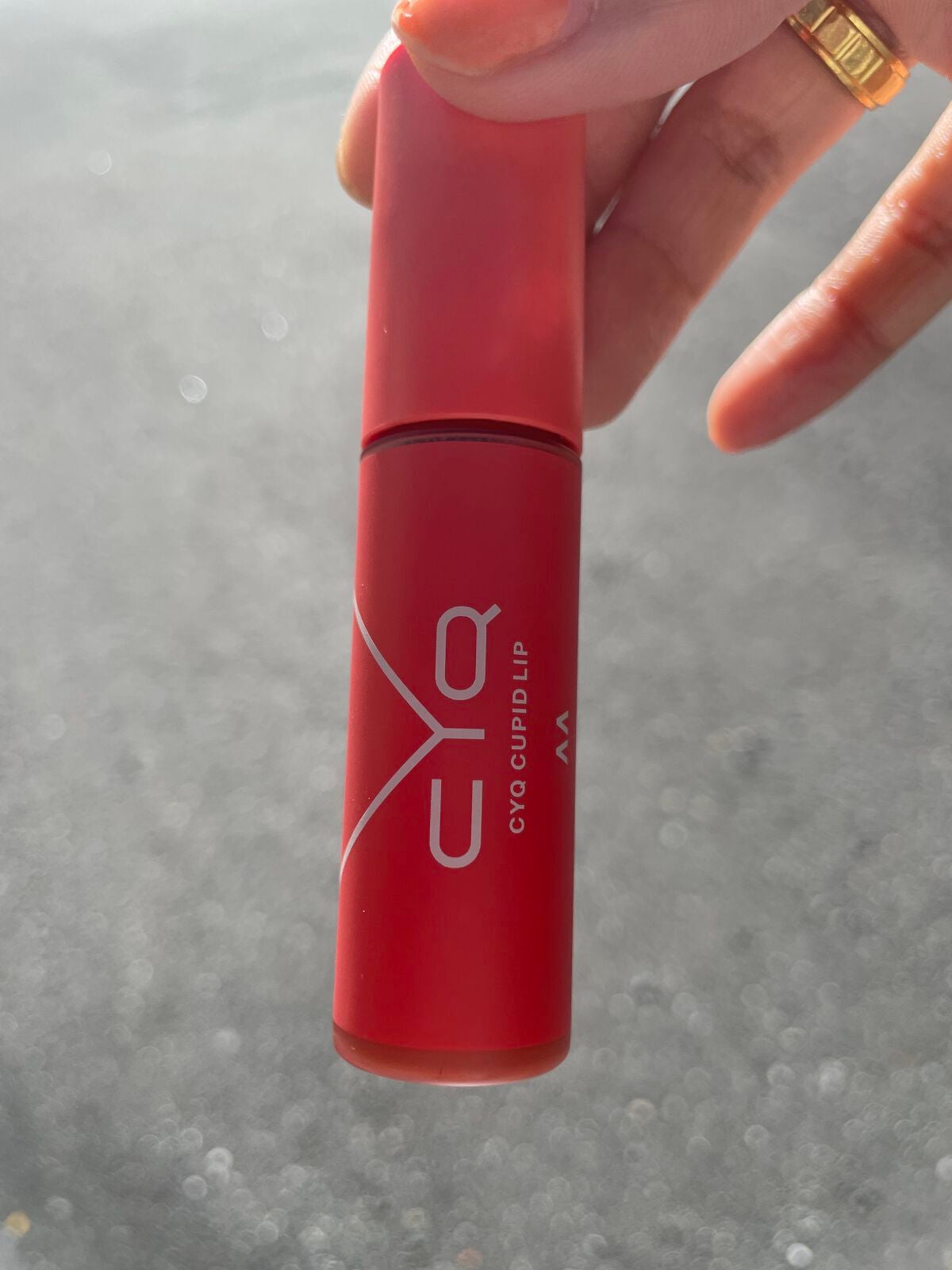 HEE on LIPS 「˚✩∗*゚⋆。˚✩☪︎⋆。˚✩˚✩∗*゚
Instagram▶..」(3枚目)