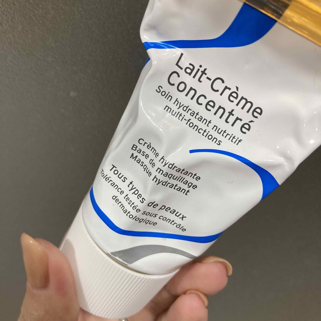 miggg on LIPS 「アンブリオリスもう10年は使ってるかも🤔肌にあってて安定して好..」(1枚目)