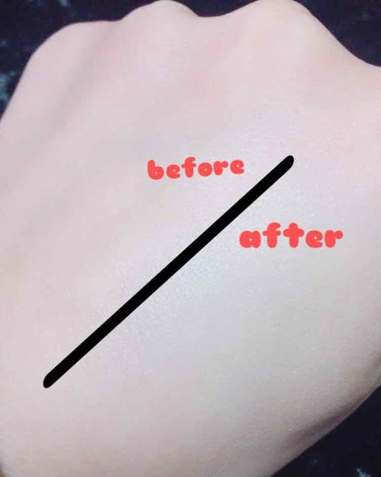 ピュアルースパウダー EX 1/IPSA/ルースパウダーの画像