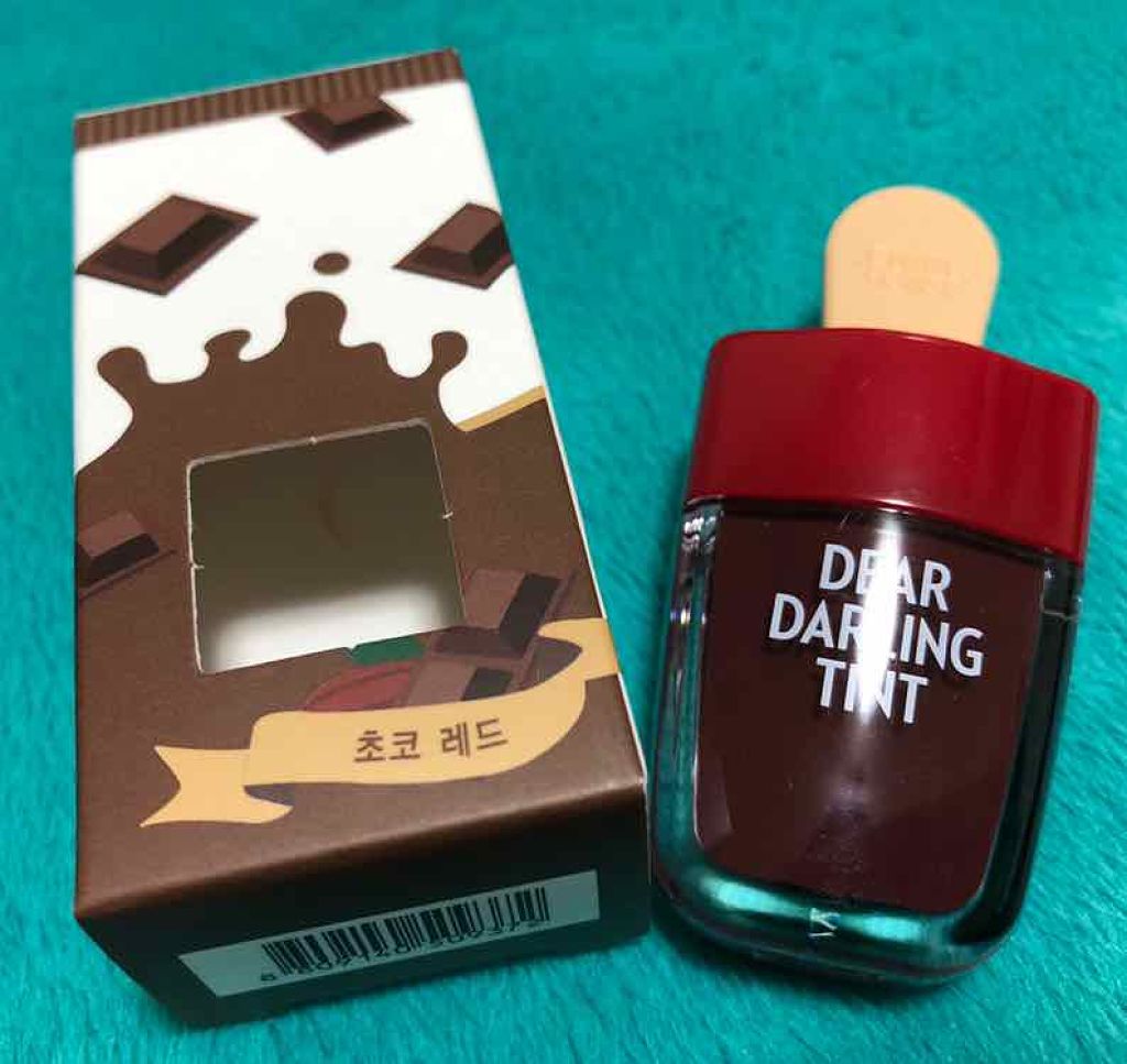 リップフォンデュ/メンソレータム/リップバームを使ったクチコミ（1枚目）