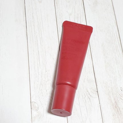 エテュセ リップエディション(グロス)/ettusais/リップグロスを使ったクチコミ(1枚目)