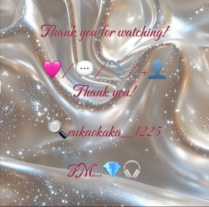 DHC はとむぎエキス/DHC/健康サプリメントを使ったクチコミ(7枚目)