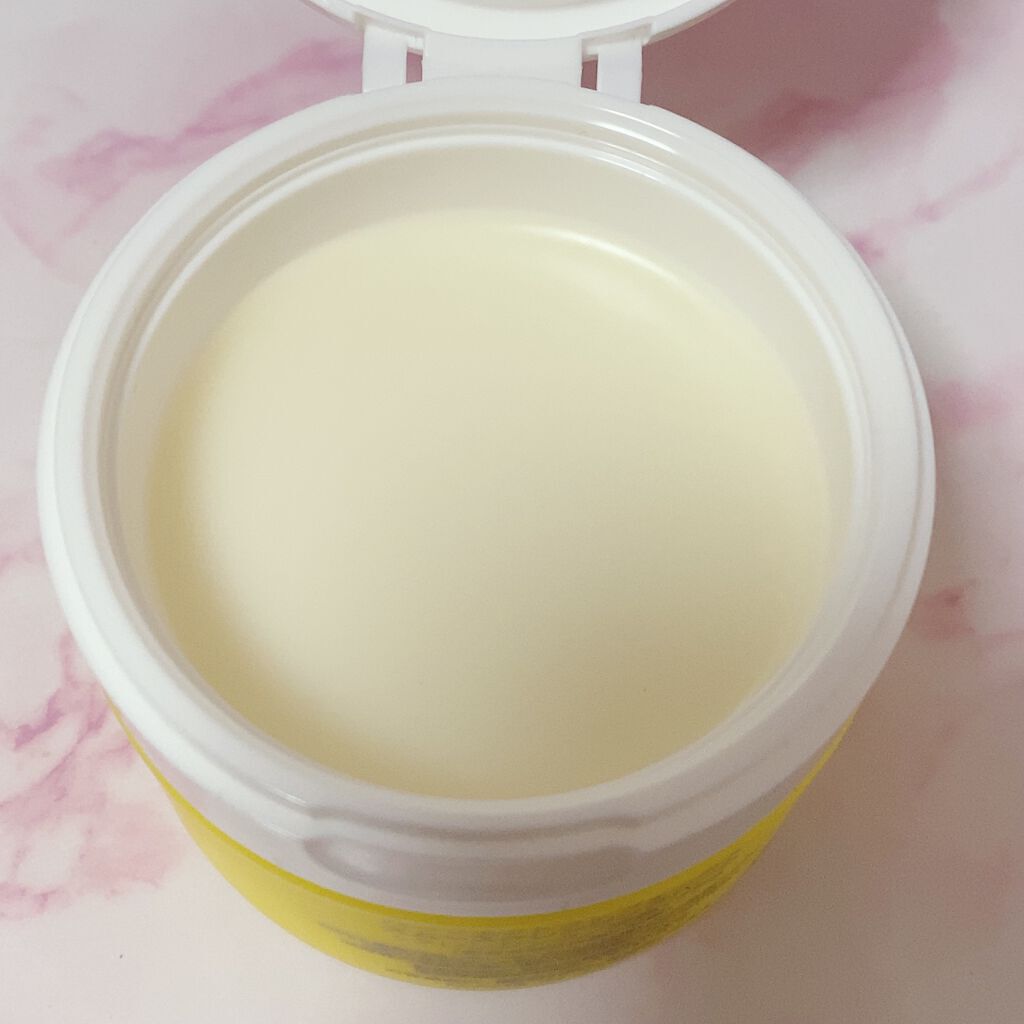 スムースクレンジングバーム/PERFECT ONE  FOCUS/クレンジングバームを使ったクチコミ（2枚目）