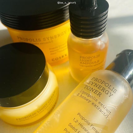 ããŒãð°éåœã³ã¹ã¡ç掻 on LIPS ãðð¢ðŠð¥ð«ð£ð¥ð¢ð£ð¢ðððŠððð¡ðããããã倧人æ°ã®ã·ãªãŒãºã..ãïŒ7æç®ïŒ