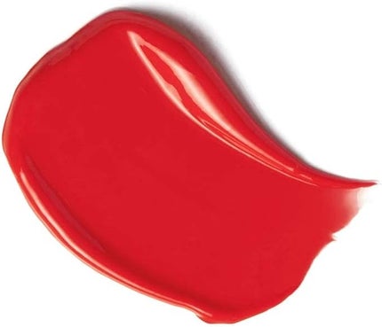 05 ベアマンダリン