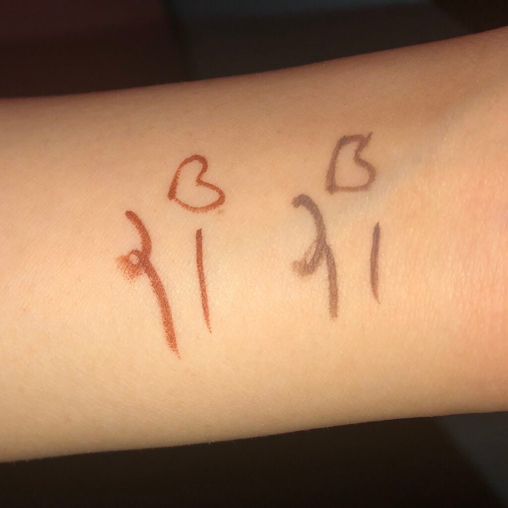 ã·ã«ããŒãªãããã¢ã€ã©ã€ããŒWP/D-UP/ãªãããã¢ã€ã©ã€ããŒã䜿ã£ãã¯ãã³ãïŒ3æç®ïŒ