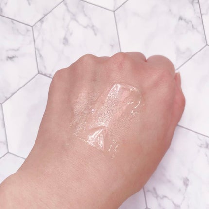 プロポリス バリア アンプル/MAXCLINIC/美容液を使ったクチコミ(5枚目)