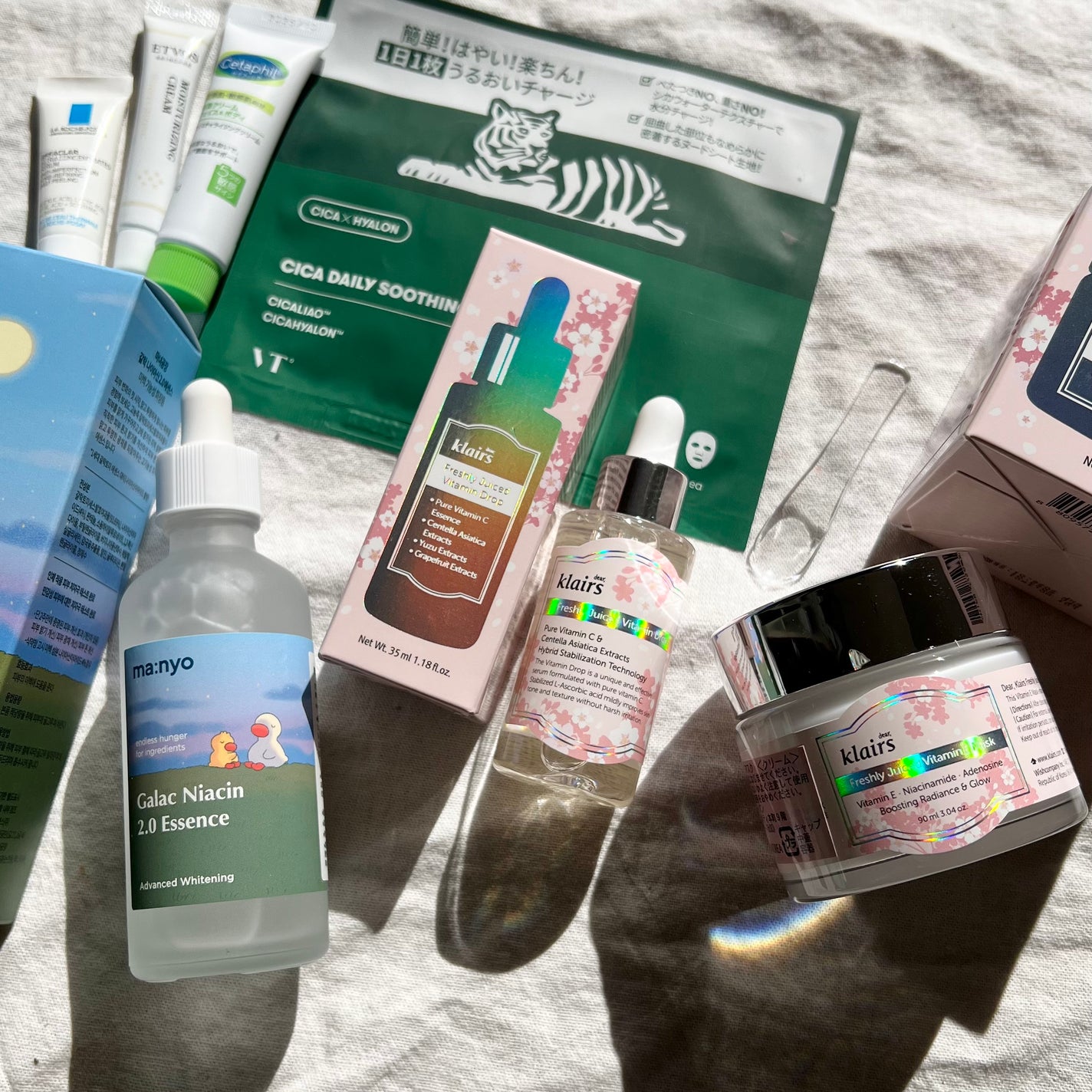 RAXY/Rakuten/その他を使ったクチコミ(6枚目)