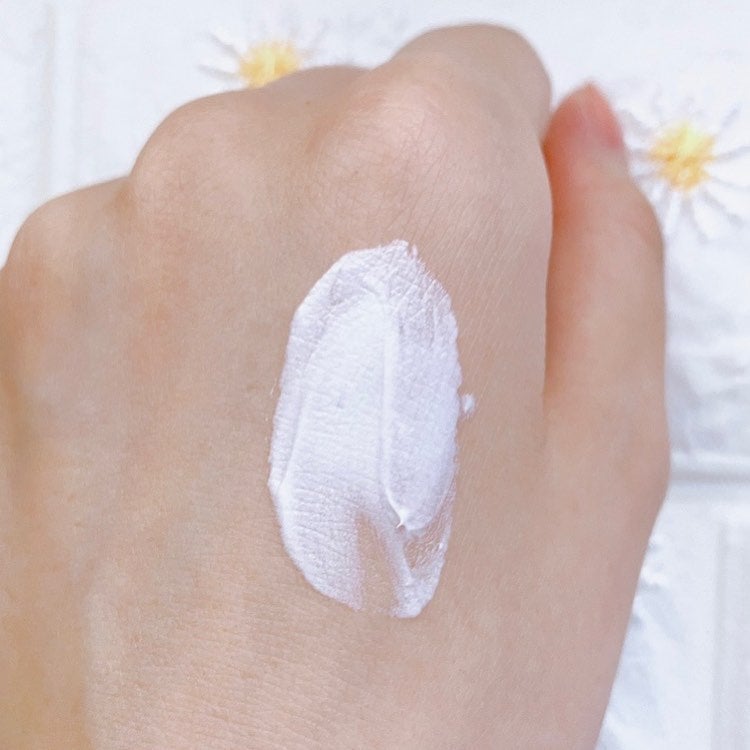 ごめんね素肌 クマらないアイクリーム/クリアターン/アイケア・アイクリームを使ったクチコミ(5枚目)