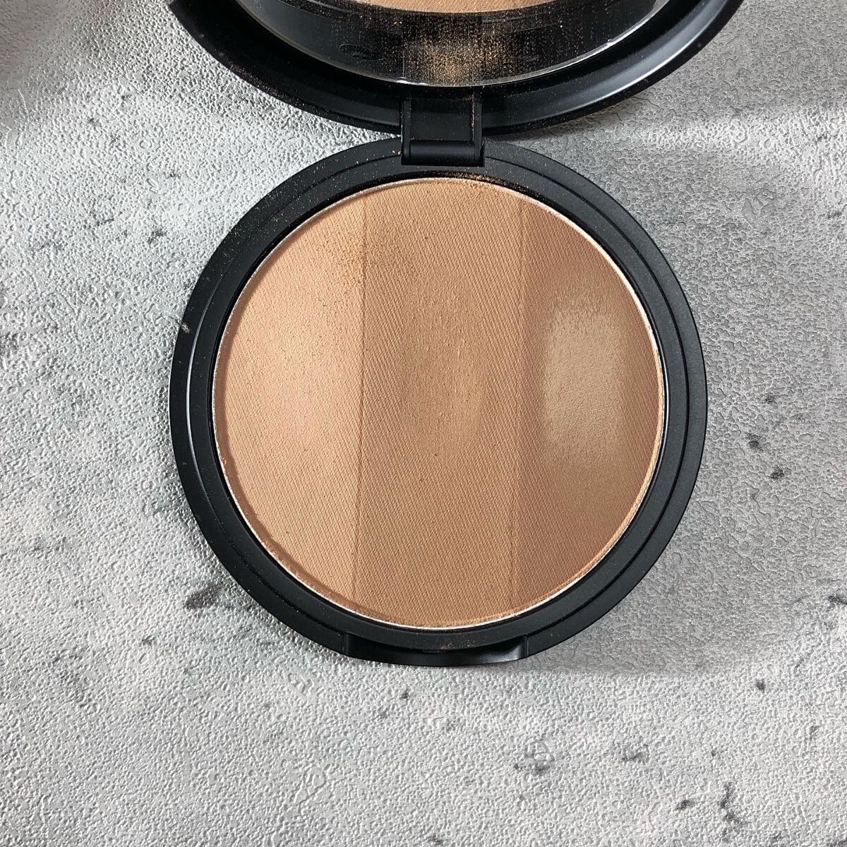 アートクラスバイロダン シェーディング/too cool for school/シェーディングを使ったクチコミ(6枚目)