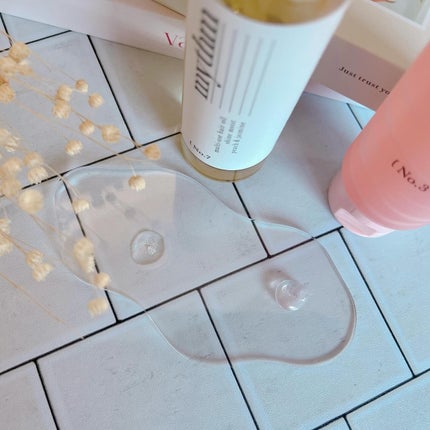 ðžã¯ãããðžé±1ã§ãã©ããè¿ããŸã on LIPS ãã»mythmãã«ããªã€ã«ã»mythmã°ããã·ãŒããŒã«ãžã§ã«â¡â¡..ãïŒ3æç®ïŒ