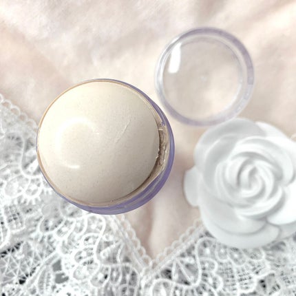 ピンクポアスティック/ラクシオン/洗い流すパック・マスクを使ったクチコミ(2枚目)