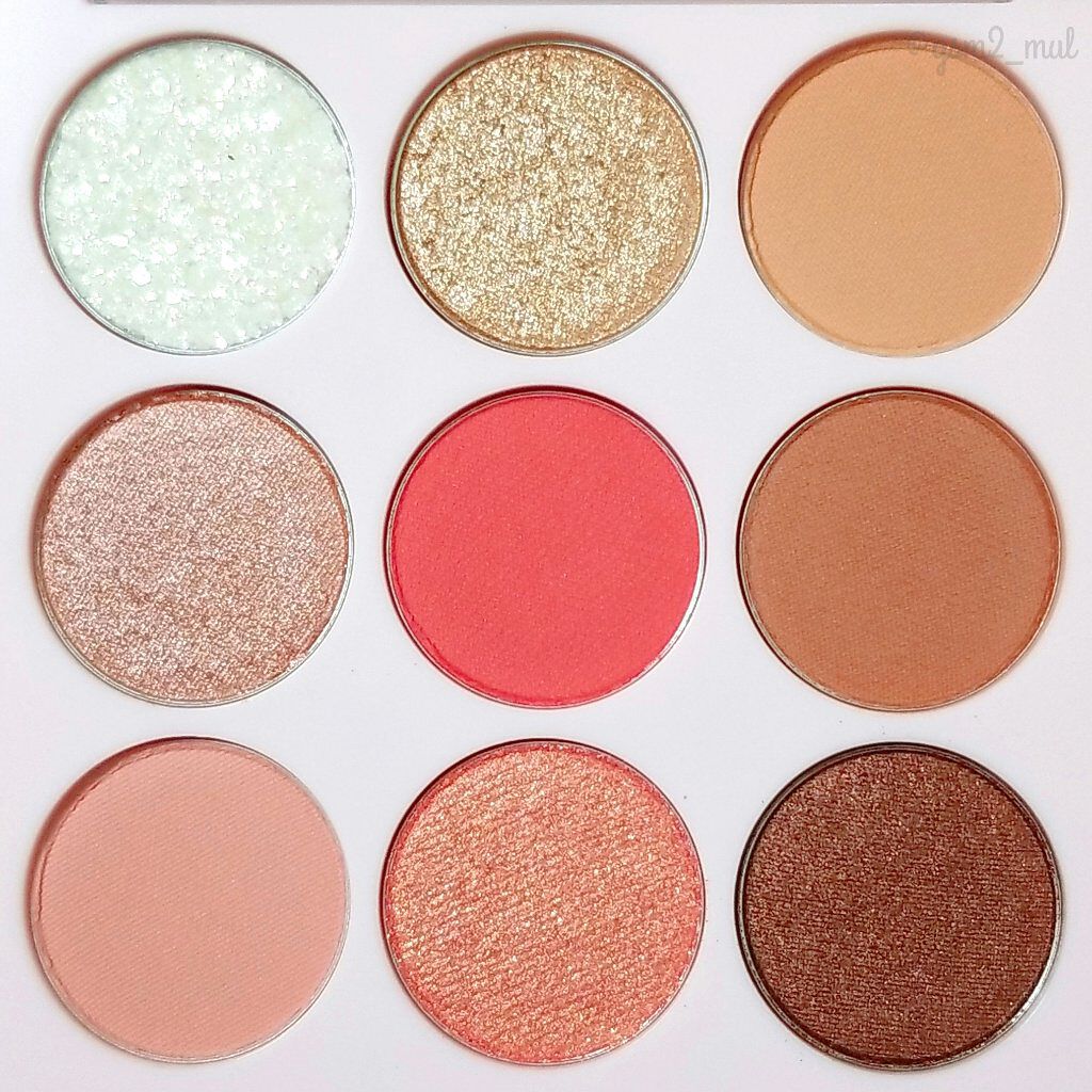 ジェリー リップ プランパー ティント/Keep in Touch/リッププランパーを使ったクチコミ（3枚目）